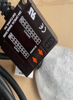 （议价）GetControlE84GC104002