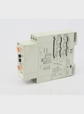 CrouzetSyrelecEIH84871010Nobox(B291)