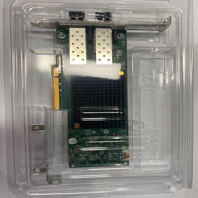Emulex LPe32002-M2 PCIe3.0 32G【侨报商行】