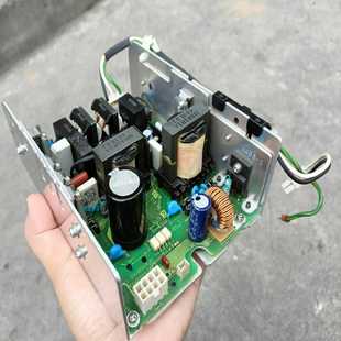 24.5V5A开关电源询价