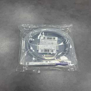 议价商品 BT10 DISCODRSJ1013GF01 SD320