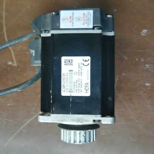 SV-X1MH040A-N2LN~询价