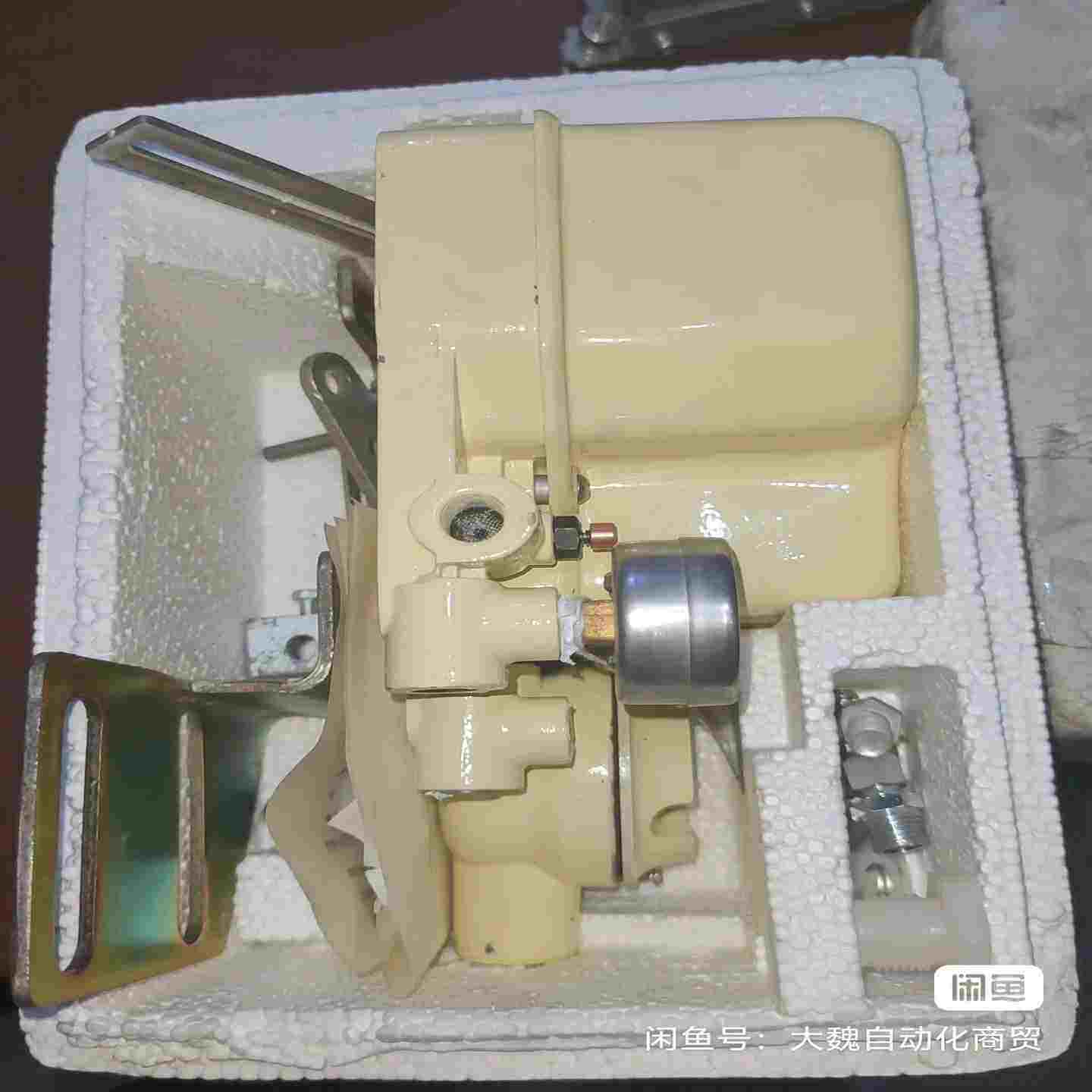 咨询-防爆电器阀门定位器epa731-ex,3C数码配件,其它配件,淘宝优惠券,粉丝福利购,淘宝优惠卷