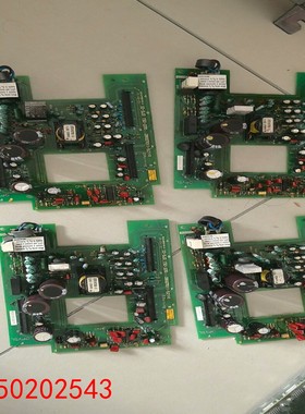 【请询价】日立变频器电源驱动板2B027011-5Z