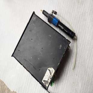 binder宾德4239951141505连接器插头39~询价