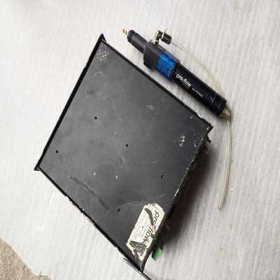 binder宾德4239951141505连接器插头39询价