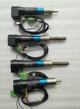 FAULHABER无刷空心杯电机2444S048BK312议价商品