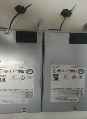 HSP1950-S12A电源模块。成色如图所示。~询价