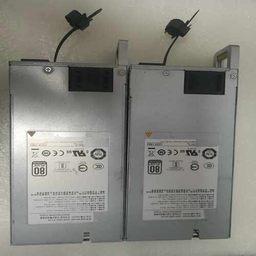 HSP1950-S12A电源模块。成色如图所示。~询价