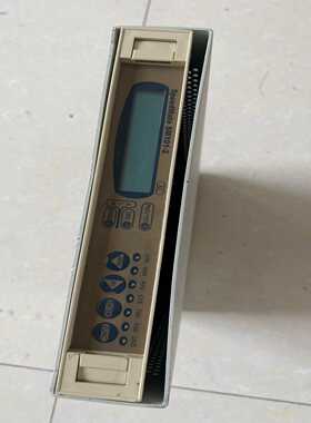 议价MateM101海图像信适用