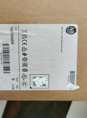 150-F60NBRAB罗克韦尔1询价