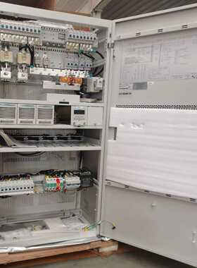 议价68601V4.1高频柜适用