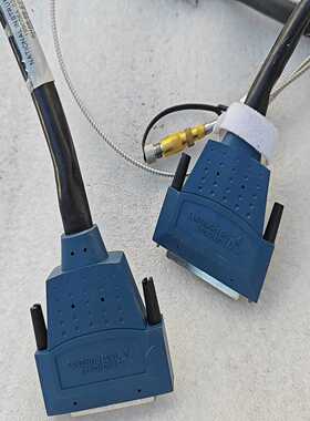 SH68-68-EPM,美国NI原装线199006A--议价