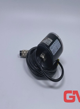 IFMEncoderRotativoRC-0250-I24MRC500810-30VDC