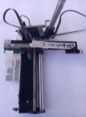 as40进样手臂询价