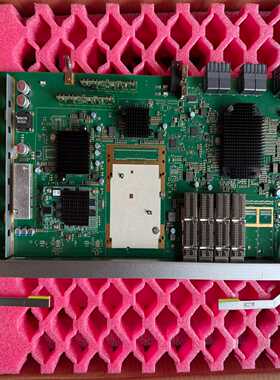 TNV8T404Q06(OSN9800)--议价商品