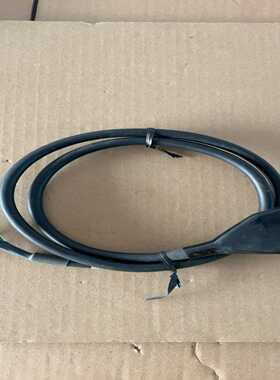 东方连接线CC010VAF-M--议价商品