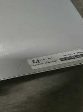 ABB变频器ACS55-01E-02A2-2~询价