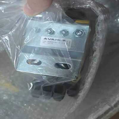 法勒SA-KESR32-55F-5-14RHS-0-04-0询价