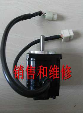 【议价】SGMPH-04A1A4BSGMPH-08A1A4B