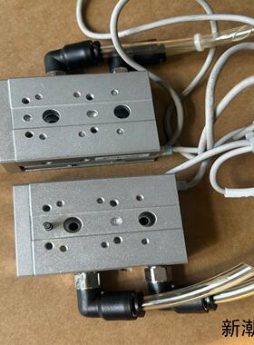 95新亚德客AirTAC HLQL8x20SHLQ8x20议价商品