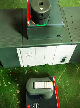 PLC6ES7211-0BA23-0XB0   成色不~询价