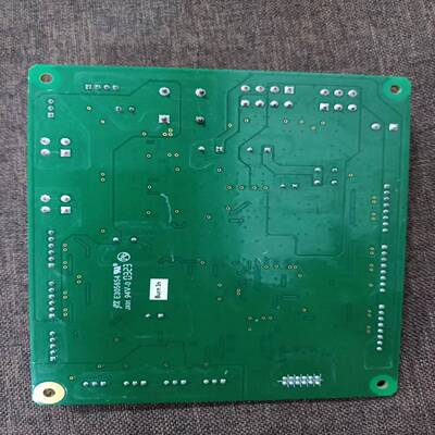 （议价）迈瑞CL-1000i/1200i/2000i/2200i/6