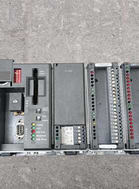 施耐德PLCPC-A984-145拓展AEGP120--议价商品