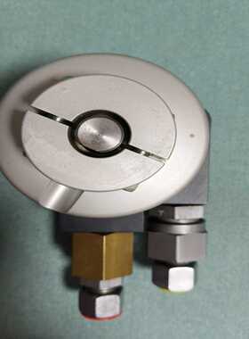 OILON燃烧器油量调节阀--议价商品