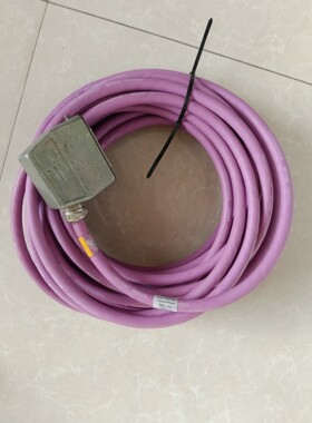 售前询价B3-001056-150 T-order TO11762