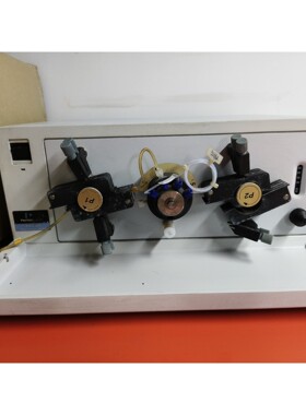 议价议价PerkinElmer铂金埃尔默   FIAS  400原子议价