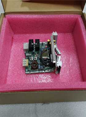 询价SSR1PIU电源接入板华为OSN1500B，OSN25