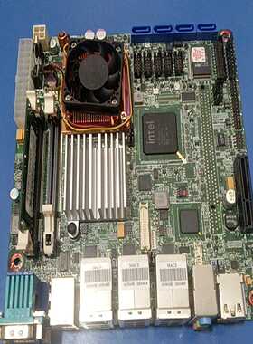 [1]QUANMAXKEMX-4030VERB1工控-议价