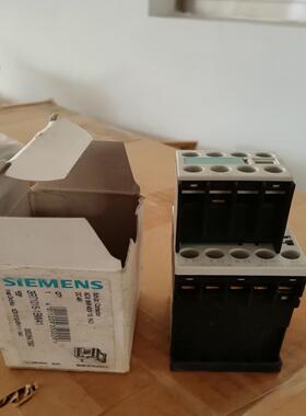 隆兴代替用JZD1-31-0B DC48V如果实物代替用*