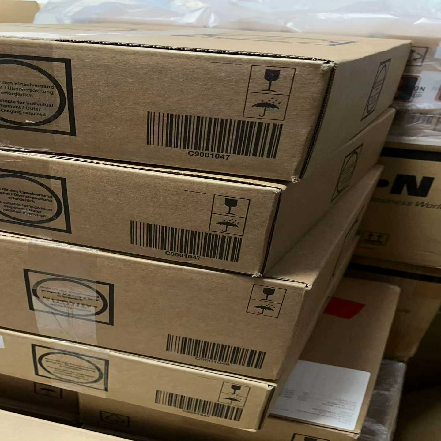 5PPC2100.BY01-000 ~询价