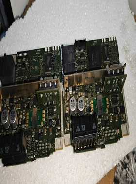 西门子S7模块 6ES7 153-2BA02-0XB0 主板--议价商品