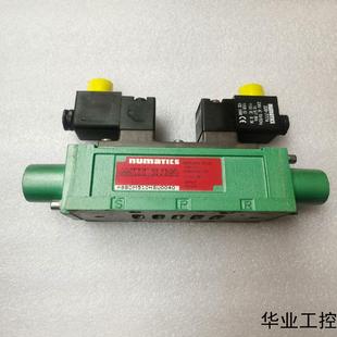 NUMATICS纽曼蒂克电磁阀A88DM510HSU0040议价商品