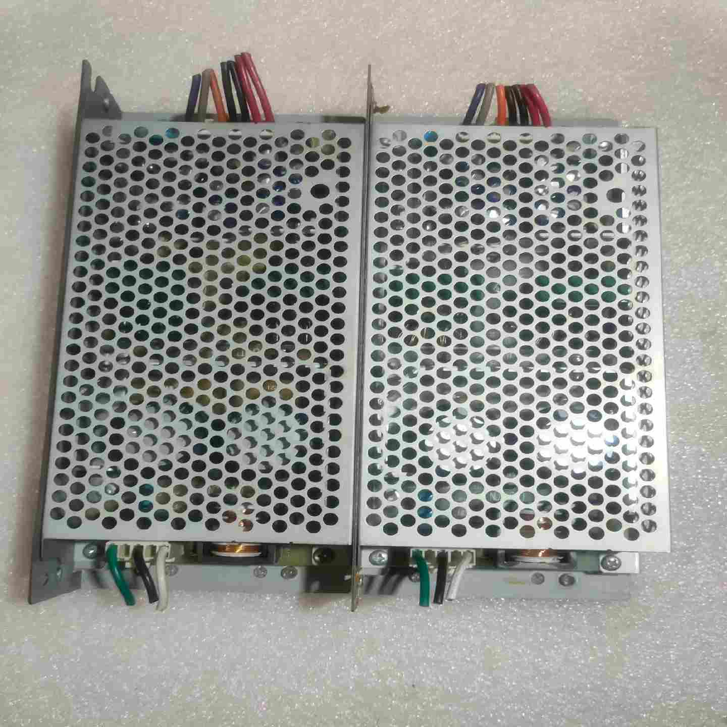 cosel科索电源LDC60F-2！适用