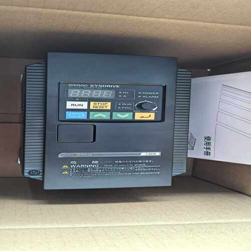 3G3MX2-A4055-ZV1