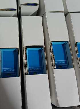 询价安川450W伺服驱动器  SGPMS-2R5AP0A 实~可接维修