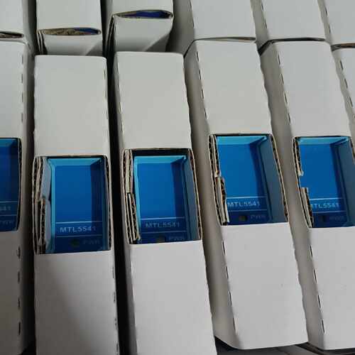 询价安川450W伺服驱动器  SGPMS-2R5AP0A 实~可接维修