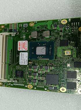 议价拆机gatecL021815L1适用