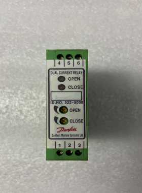 DanfossHM-0420，IDNo.:522-500【询价】