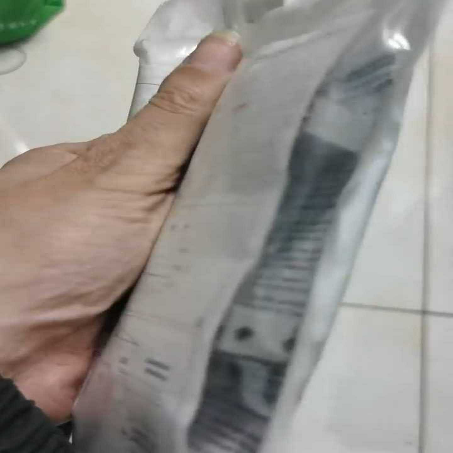 【议价】PLT-SEC-T3-BE适用