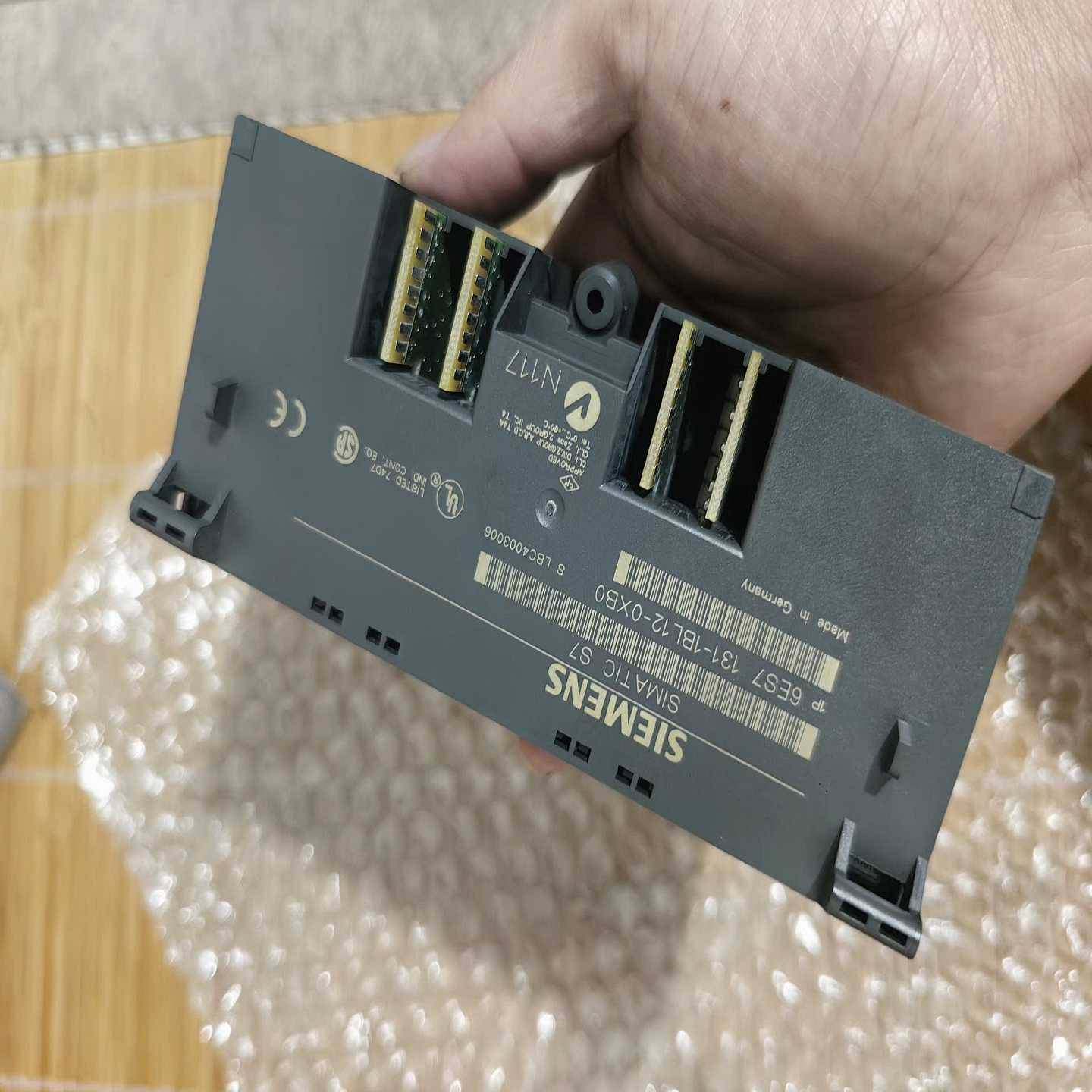 ENI58IL-H12BA5-2000UD1-RC1 倍加福{议价}