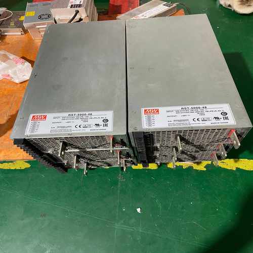 RST-5000-48电源5000W48V105A询价