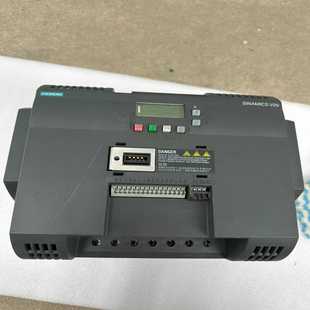 5UV0 5BE27 咨询 V20变频器6SL3210