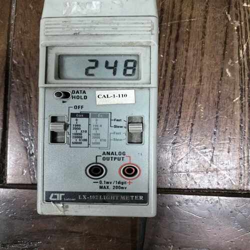 【星慕电子】中达优控 触摸屏 一体机MM-30MR-4MT-700-FX