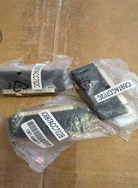 议价I67702全新未拆装适用