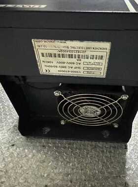 询价~COVIDIEN柯惠NELLCOR脉搏主板